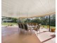 62 Phipps Drive, Meringandan West QLD 4352