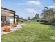 62 Phipps Drive, Meringandan West QLD 4352