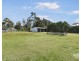 62 Phipps Drive, Meringandan West QLD 4352