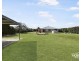 62 Phipps Drive, Meringandan West QLD 4352