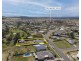62 Phipps Drive, Meringandan West QLD 4352