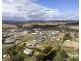 62 Phipps Drive, Meringandan West QLD 4352