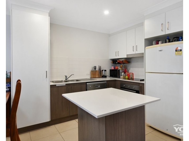 Kearneys Spring QLD 4350