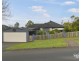 26 Ramsay Street, South Toowoomba QLD 4350