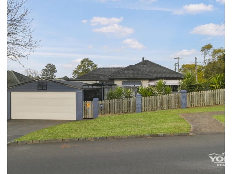26 Ramsay Street, South Toowoomba QLD 4350