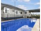 26 Ramsay Street, South Toowoomba QLD 4350