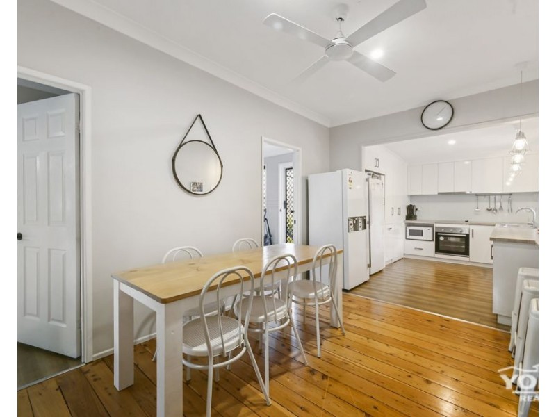 26 Ramsay Street, South Toowoomba QLD 4350