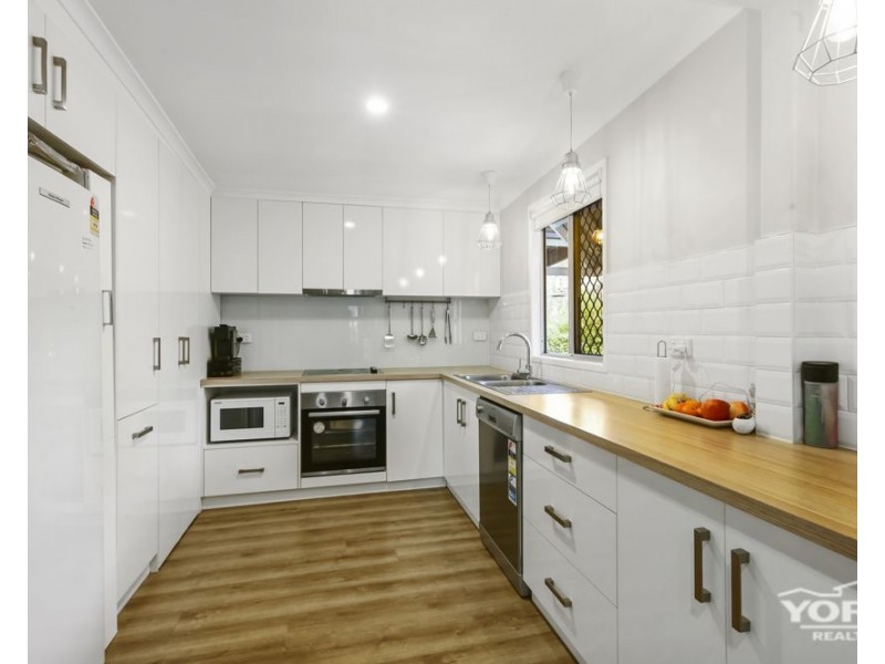 26 Ramsay Street, South Toowoomba QLD 4350