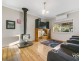 26 Ramsay Street, South Toowoomba QLD 4350