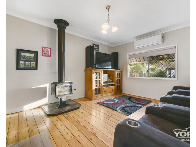 26 Ramsay Street, South Toowoomba QLD 4350