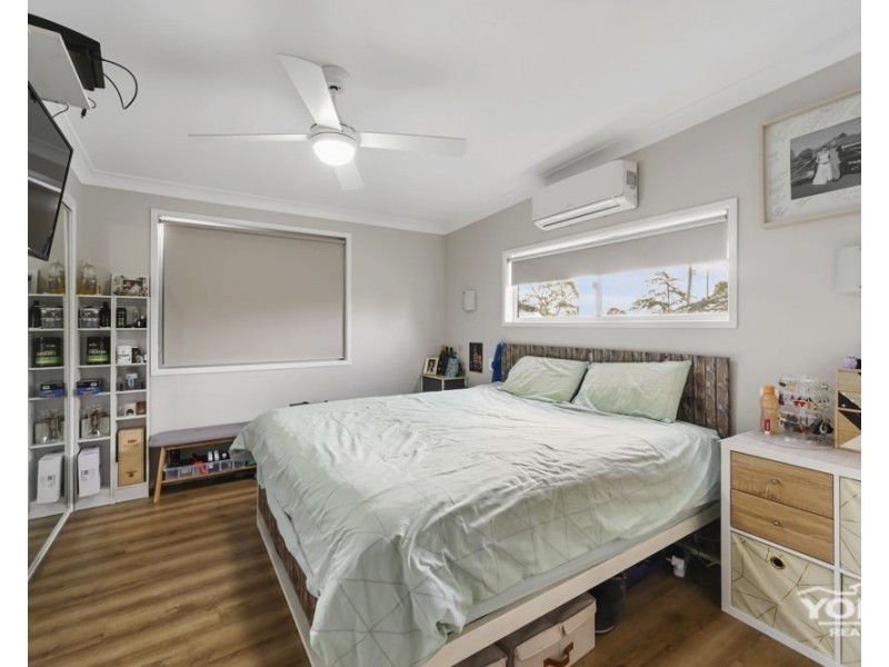 26 Ramsay Street, South Toowoomba QLD 4350