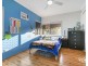 26 Ramsay Street, South Toowoomba QLD 4350