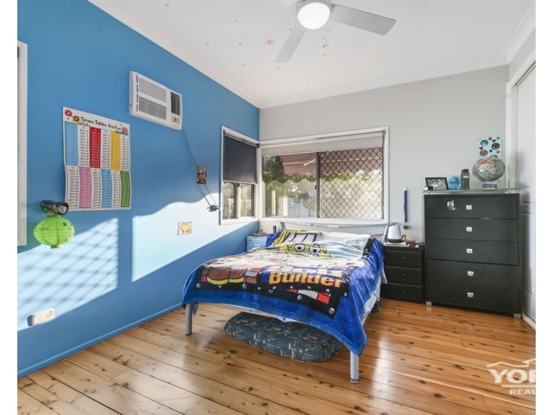 26 Ramsay Street, South Toowoomba QLD 4350