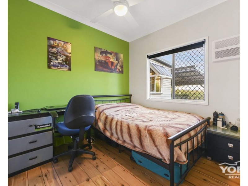 26 Ramsay Street, South Toowoomba QLD 4350