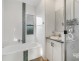 26 Ramsay Street, South Toowoomba QLD 4350