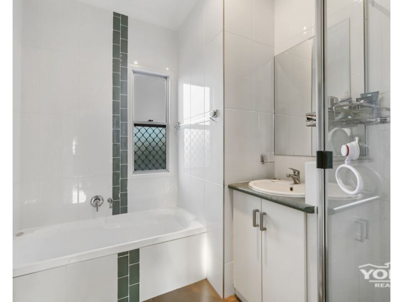 26 Ramsay Street, South Toowoomba QLD 4350