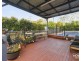 26 Ramsay Street, South Toowoomba QLD 4350