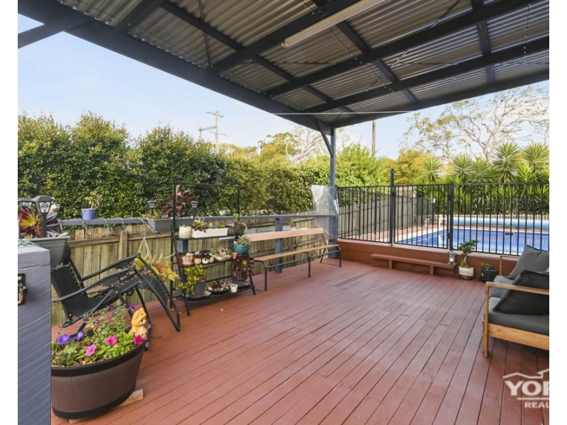 26 Ramsay Street, South Toowoomba QLD 4350