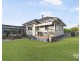 26 Ramsay Street, South Toowoomba QLD 4350