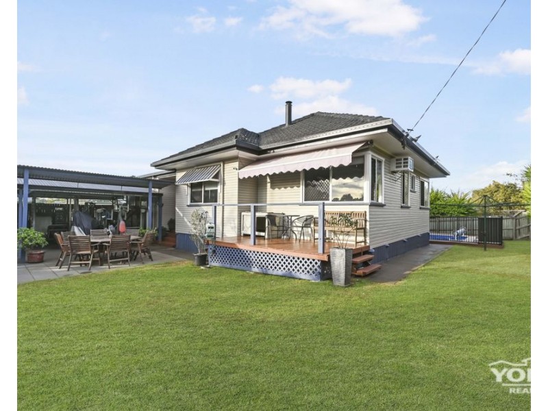 26 Ramsay Street, South Toowoomba QLD 4350