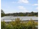 26 Ramsay Street, South Toowoomba QLD 4350
