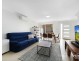 20/227 Nelson Street, Kearneys Spring QLD 4350