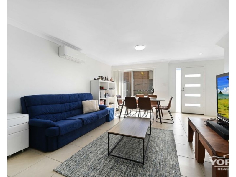 20/227 Nelson Street, Kearneys Spring QLD 4350