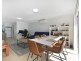 20/227 Nelson Street, Kearneys Spring QLD 4350