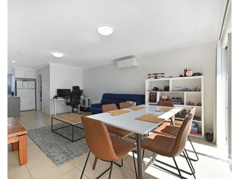 20/227 Nelson Street, Kearneys Spring QLD 4350
