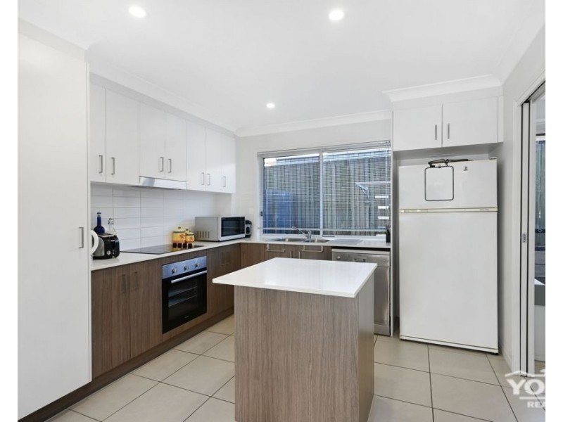 20/227 Nelson Street, Kearneys Spring QLD 4350