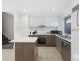 20/227 Nelson Street, Kearneys Spring QLD 4350