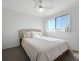 20/227 Nelson Street, Kearneys Spring QLD 4350