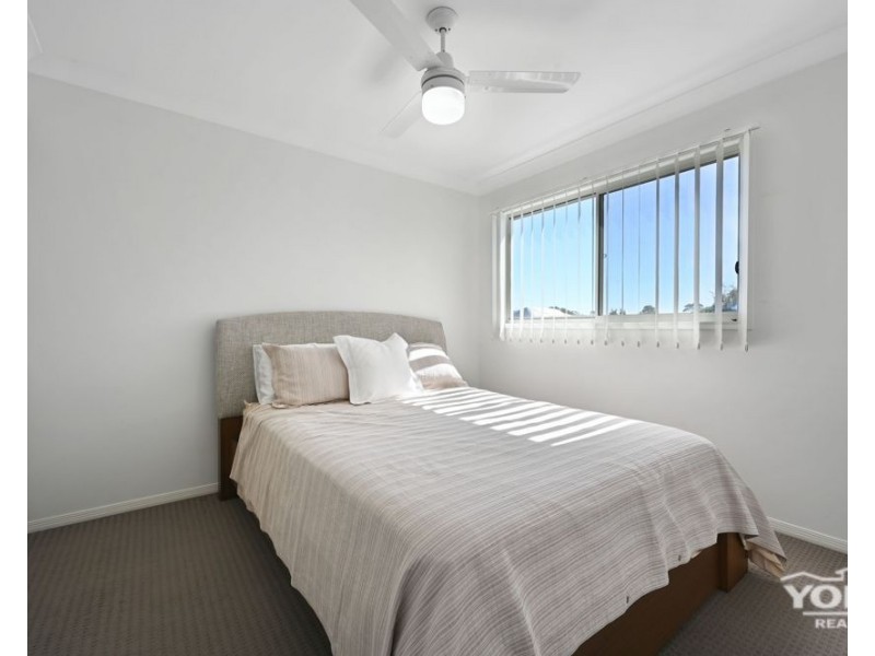 20/227 Nelson Street, Kearneys Spring QLD 4350