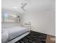 20/227 Nelson Street, Kearneys Spring QLD 4350