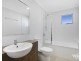 20/227 Nelson Street, Kearneys Spring QLD 4350