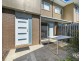 20/227 Nelson Street, Kearneys Spring QLD 4350