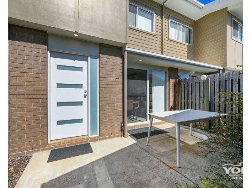 20/227 Nelson Street, Kearneys Spring QLD 4350