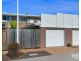 20/227 Nelson Street, Kearneys Spring QLD 4350