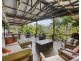 6 Woodland Crescent, Withcott QLD 4352
