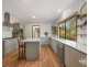 6 Woodland Crescent, Withcott QLD 4352