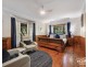 6 Woodland Crescent, Withcott QLD 4352