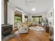 6 Woodland Crescent, Withcott QLD 4352