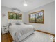 6 Woodland Crescent, Withcott QLD 4352