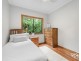 6 Woodland Crescent, Withcott QLD 4352