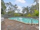 6 Woodland Crescent, Withcott QLD 4352