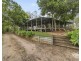 6 Woodland Crescent, Withcott QLD 4352