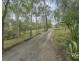 6 Woodland Crescent, Withcott QLD 4352