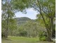 6 Woodland Crescent, Withcott QLD 4352