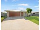 15 McGee Drive, Kearneys Spring QLD 4350