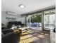 15 McGee Drive, Kearneys Spring QLD 4350